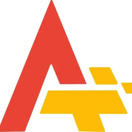 EZ CORPORATE ERP Logo